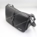 Сумки крос-боді 9357 black Сумки крос-боді 9357 black