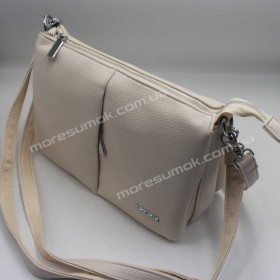 Сумки кросс-боди 9357 beige Сумки кросс-боди 9357 beige
