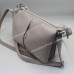 Сумки крос-боді 9357 gray