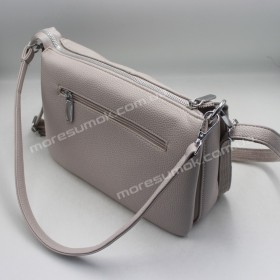 Сумки кросс-боди 9357 gray Сумки кросс-боди 9357 gray