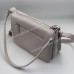 Сумки крос-боді 9357 gray
