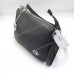 Сумки крос-боді 9389 black