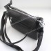 Сумки крос-боді 9389 black