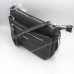 Сумки крос-боді 5007 black