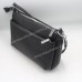 Сумки крос-боді 5007 black