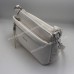 Сумки крос-боді 5007 white Сумки крос-боді 5007 white