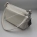Сумки крос-боді 5007 white