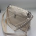 Сумки крос-боді 5015 beige