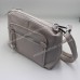 Сумки крос-боді 5015 gray
