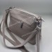 Сумки крос-боді 5015 gray