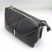 Сумки крос-боді 92200-3 black