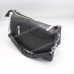Сумки крос-боді 92200-3 black