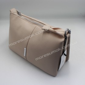 Сумки крос-боді 92200-3 cream Сумки крос-боді 92200-3 cream