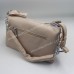 Сумки кросс-боди 92200-3 cream