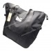 Спортивні сумки 290 black