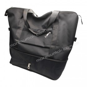 Спортивні сумки 290 black