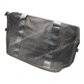 Спортивні сумки 210 gray