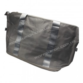 Спортивні сумки 210 gray