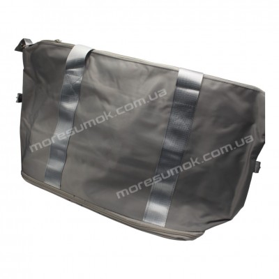 Спортивні сумки 210 gray