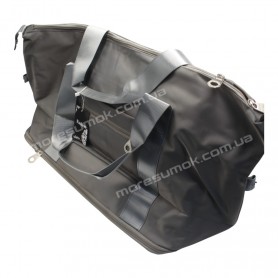 Спортивні сумки 210 gray
