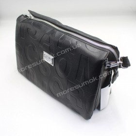 Сумки крос-боді 922001-1 black
