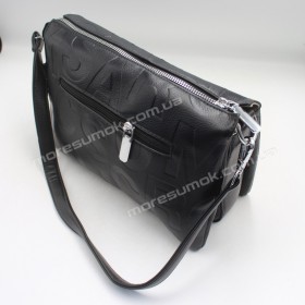 Сумки крос-боді 922001-1 black