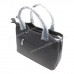 Сумки жіночі 8038 black
