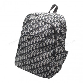 Жіночі рюкзаки 783 gray