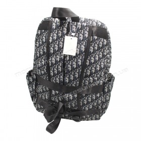 Женские рюкзаки 783 gray