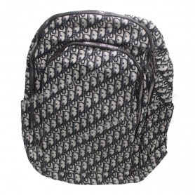 Жіночі рюкзаки 787 gray