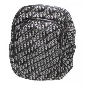 Женские рюкзаки 787 gray