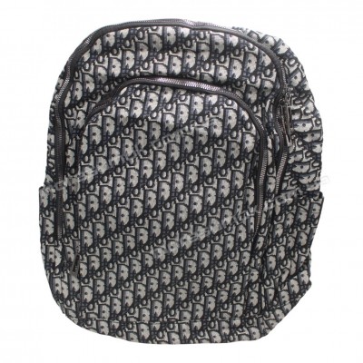 Жіночі рюкзаки 787 gray