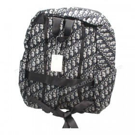 Женские рюкзаки 787 gray