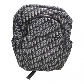 Жіночі рюкзаки 782 gray