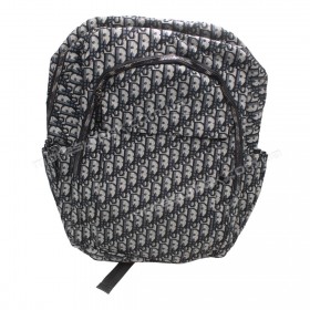 Женские рюкзаки 782 gray