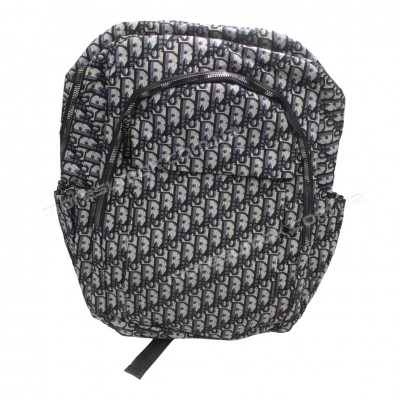 Жіночі рюкзаки 782 gray