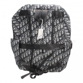 Женские рюкзаки 782 gray