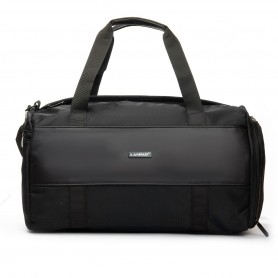 Спортивные сумки 2269 black Спортивные сумки 2269 black