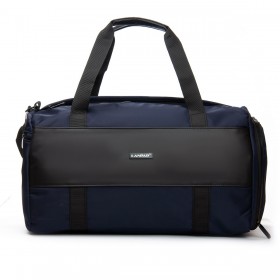 Спортивні сумки 2269 blue