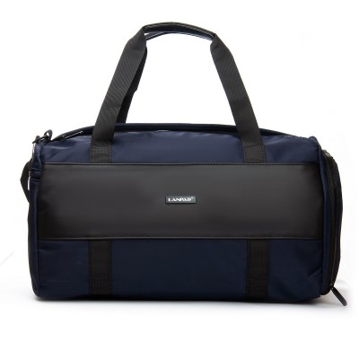 Спортивні сумки 2269 blue