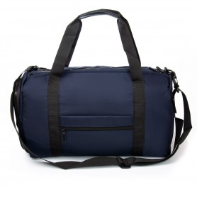 Спортивні сумки 2269 blue Спортивні сумки 2269 blue