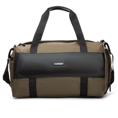 Спортивные сумки 2269 green