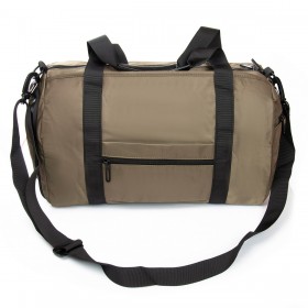 Спортивні сумки 2269 green