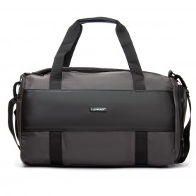 Спортивные сумки 2269 gray Спортивные сумки 2269 gray