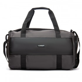 Спортивні сумки 2269 gray