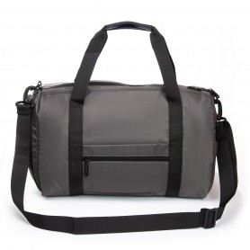 Спортивные сумки 2269 gray Спортивные сумки 2269 gray