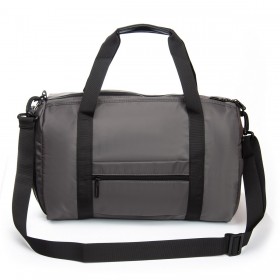 Спортивні сумки 2269 gray