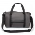 Спортивні сумки 2269 gray