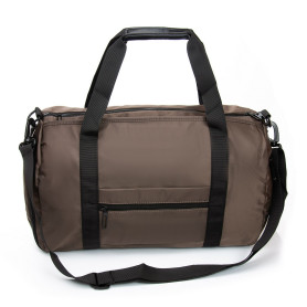 Спортивные сумки 2269 khaki