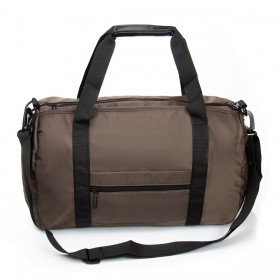 Спортивні сумки 2269 khaki